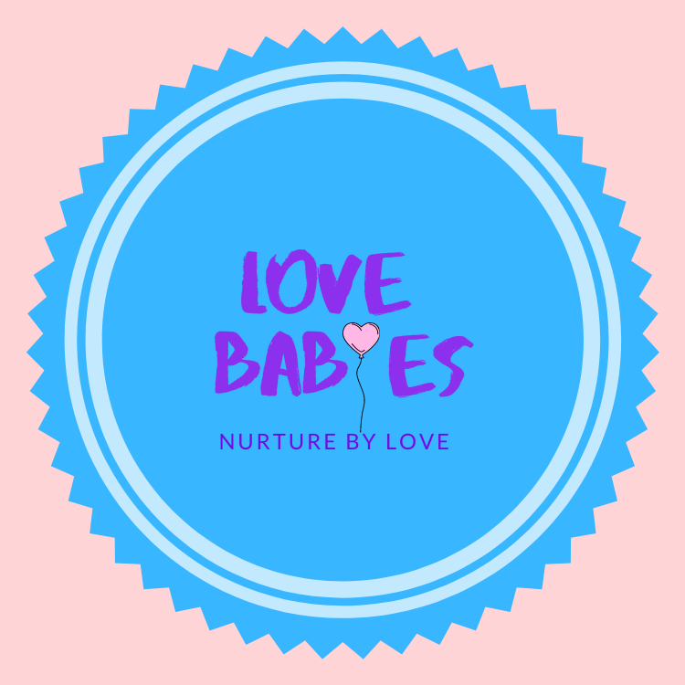 Love Babies